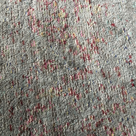 Meet your Posher, Liz - Picture 1 of 1